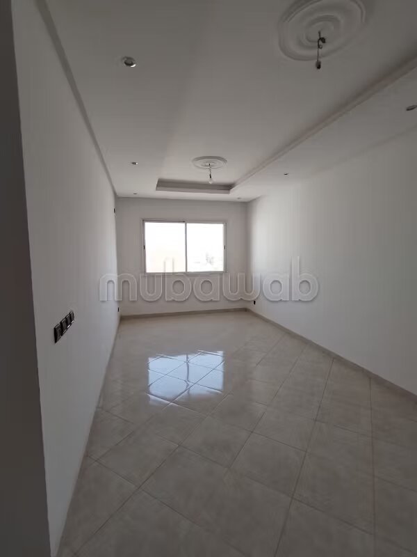 شقة 39 متر مربع للبيع في الرباط (أولاد مطا) — Photo 6