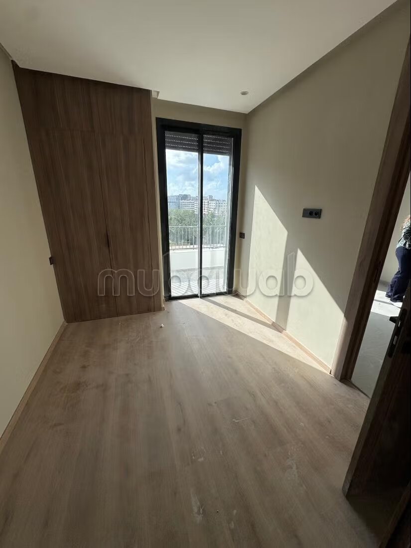 شقة 100 م² للبيع في الدار البيضاء — Photo 58