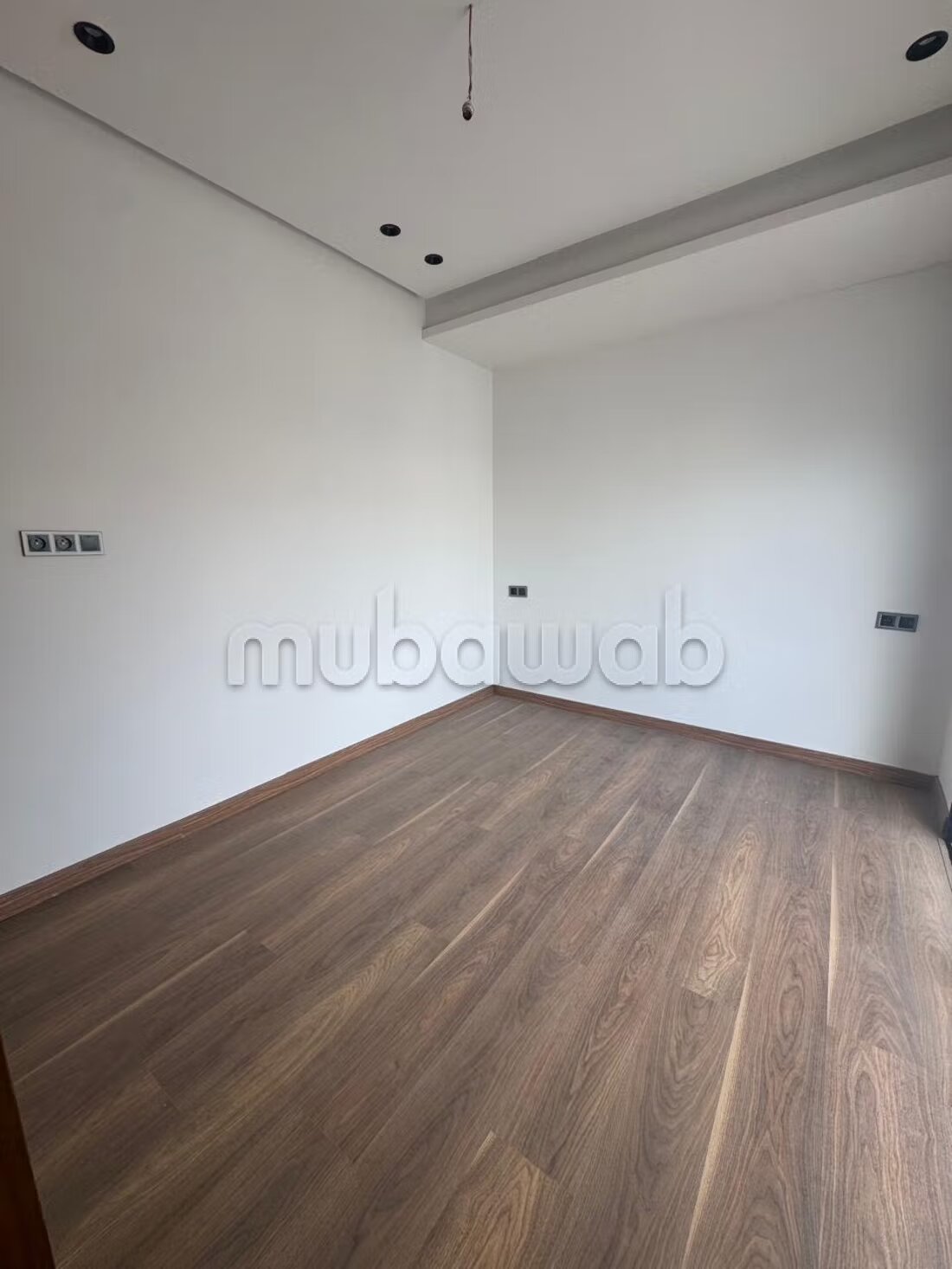 شقة 100 م² للبيع في الدار البيضاء — Photo 131