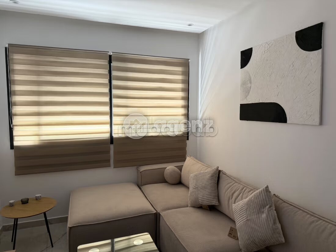 شقة 100 م² للبيع في الدار البيضاء — Photo 188