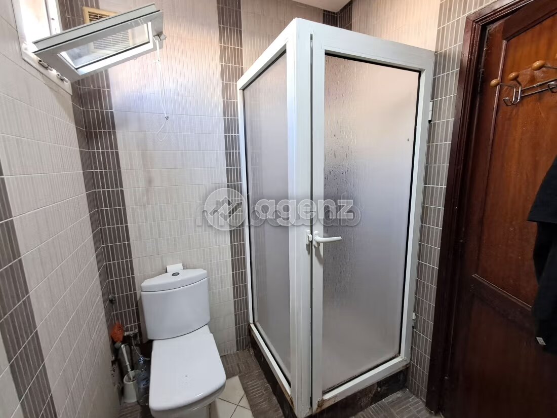 شقة 100 م² للبيع في الدار البيضاء — Photo 222