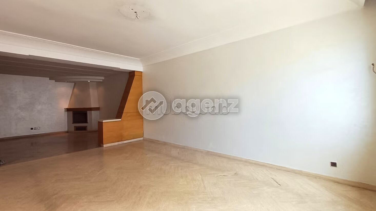 شقة 100 م² للبيع في الدار البيضاء — Photo 228