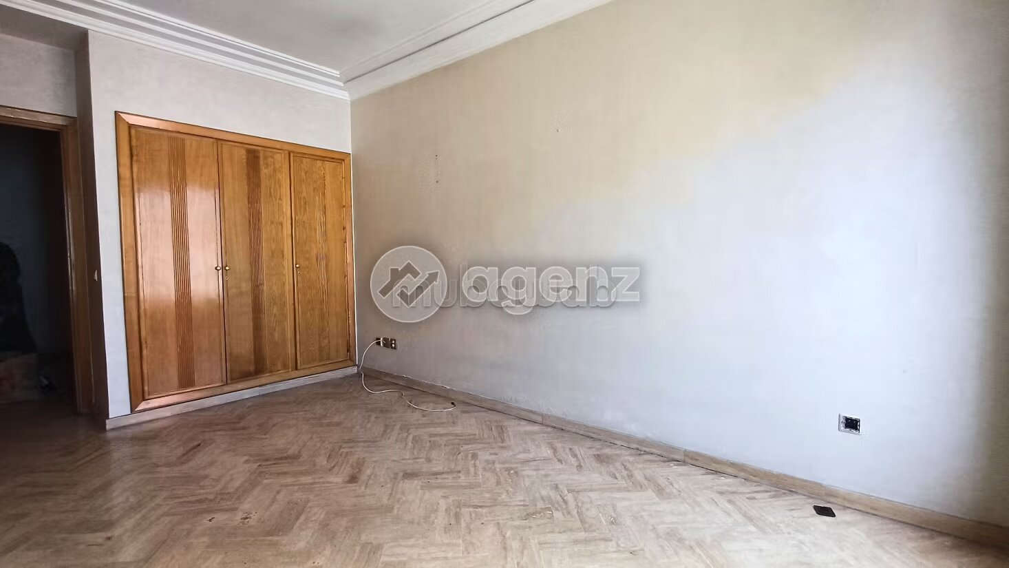 شقة 100 م² للبيع في الدار البيضاء — Photo 233