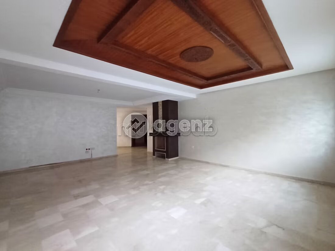 شقة 100 م² للبيع في الدار البيضاء — Photo 247