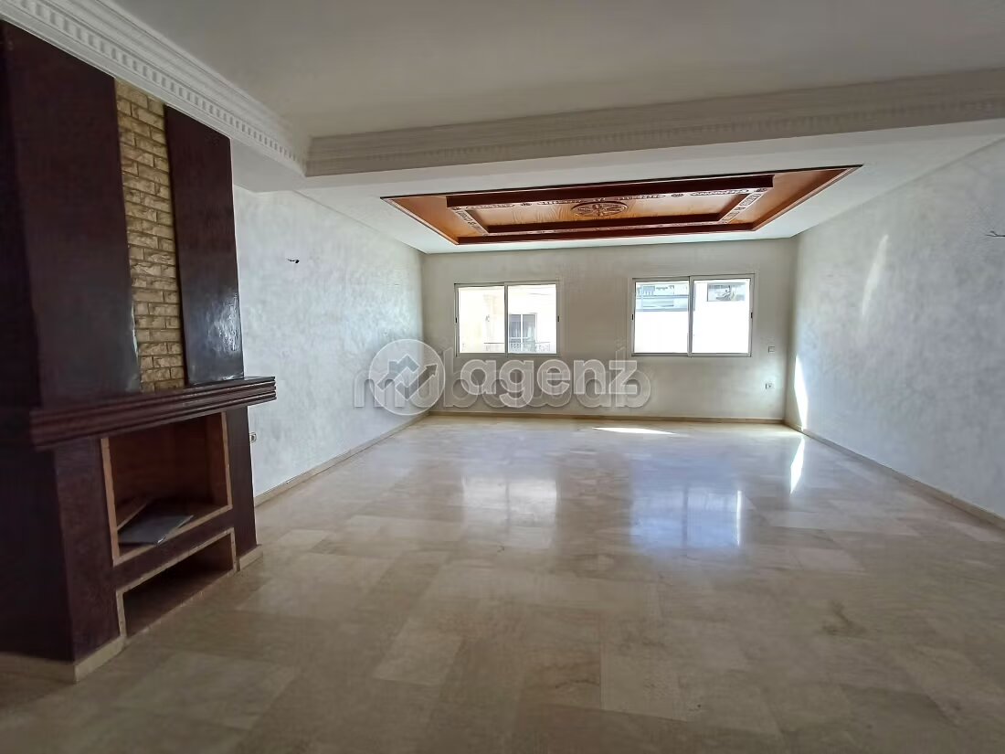شقة 100 م² للبيع في الدار البيضاء — Photo 249