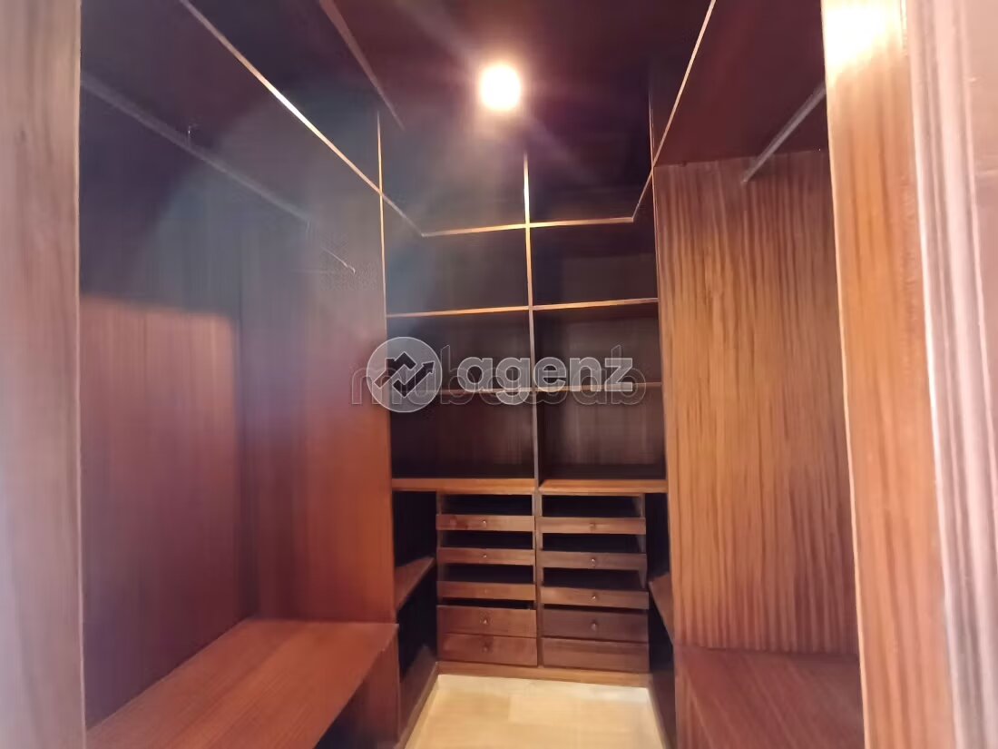 شقة 100 م² للبيع في الدار البيضاء — Photo 257