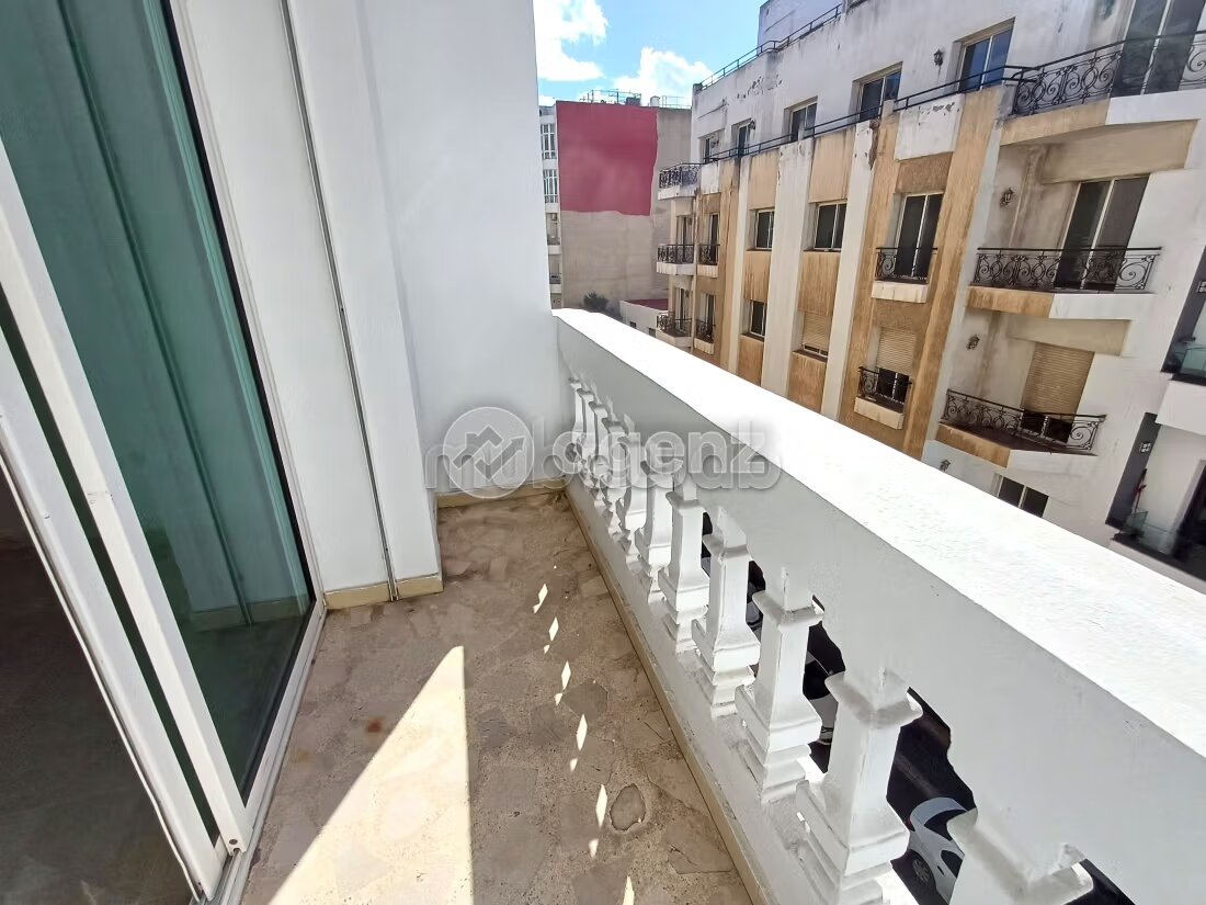شقة 100 م² للبيع في الدار البيضاء — Photo 261