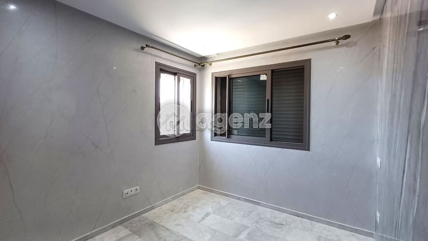 شقة 100 م² للبيع في الدار البيضاء — Photo 272