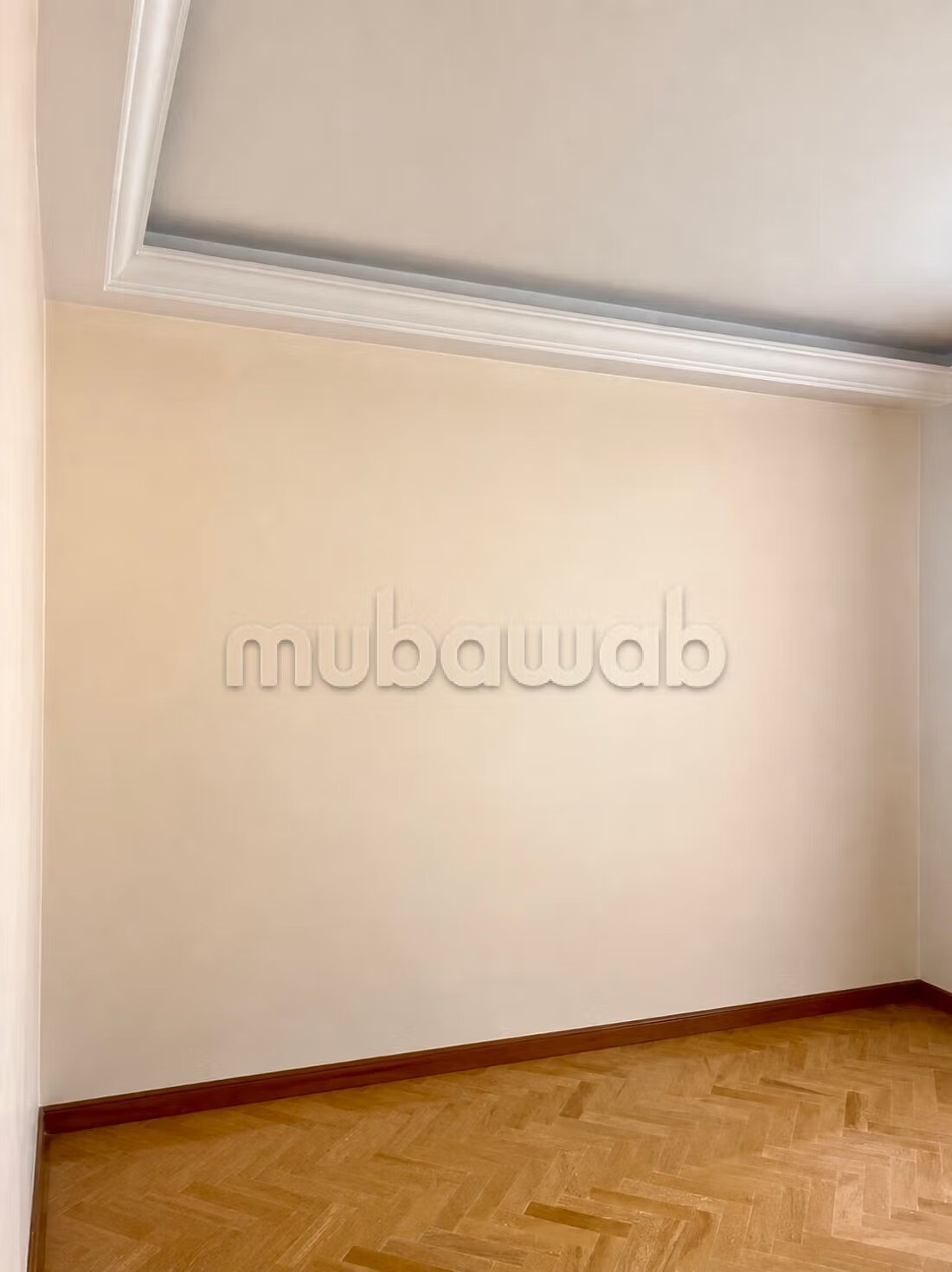 شقة 100 م² للبيع في الدار البيضاء — Photo 288