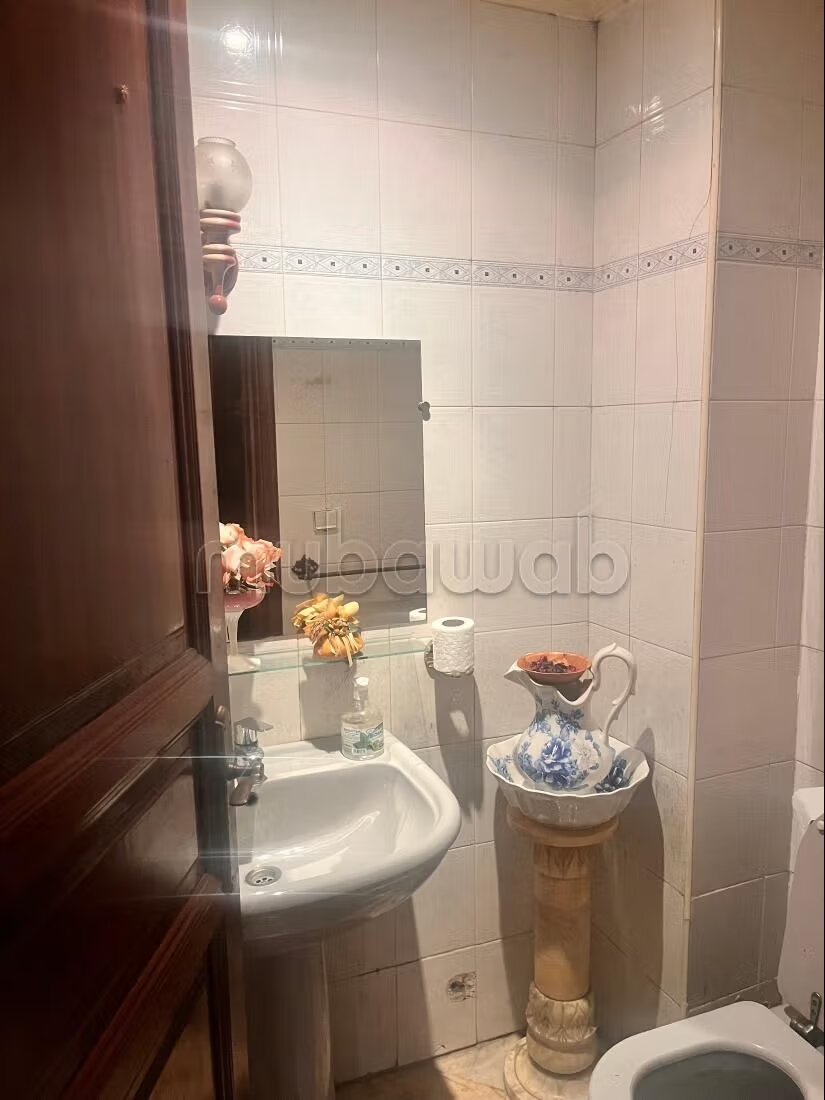 شقة 100 م² للبيع في الدار البيضاء — Photo 289