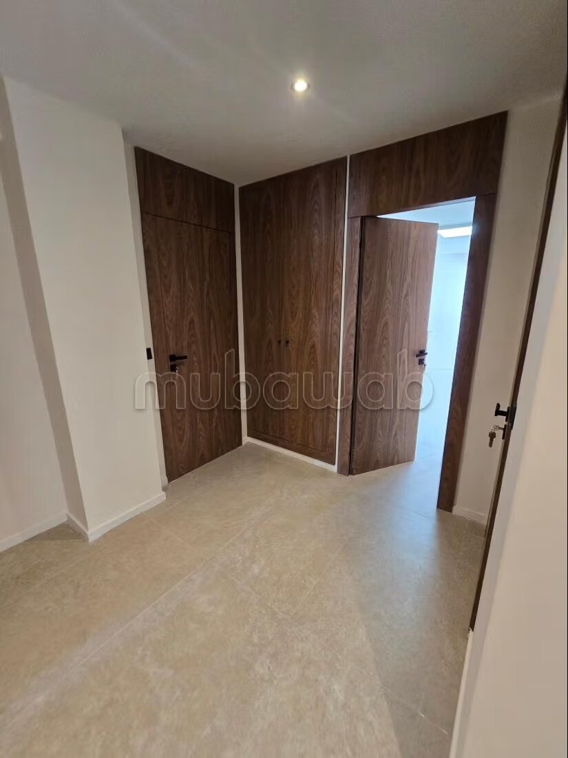 شقة 100 م² للبيع في الدار البيضاء — Photo 296