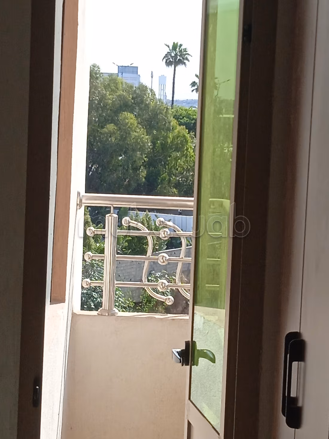 Appartement 70 m² à vendre à Casablanca (Aïn Sebaâ) — Photo 3
