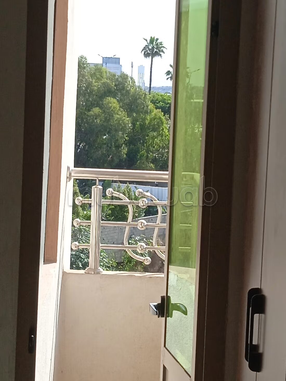 Appartement 70 m² à vendre à Casablanca (Aïn Sebaâ) — Photo 4