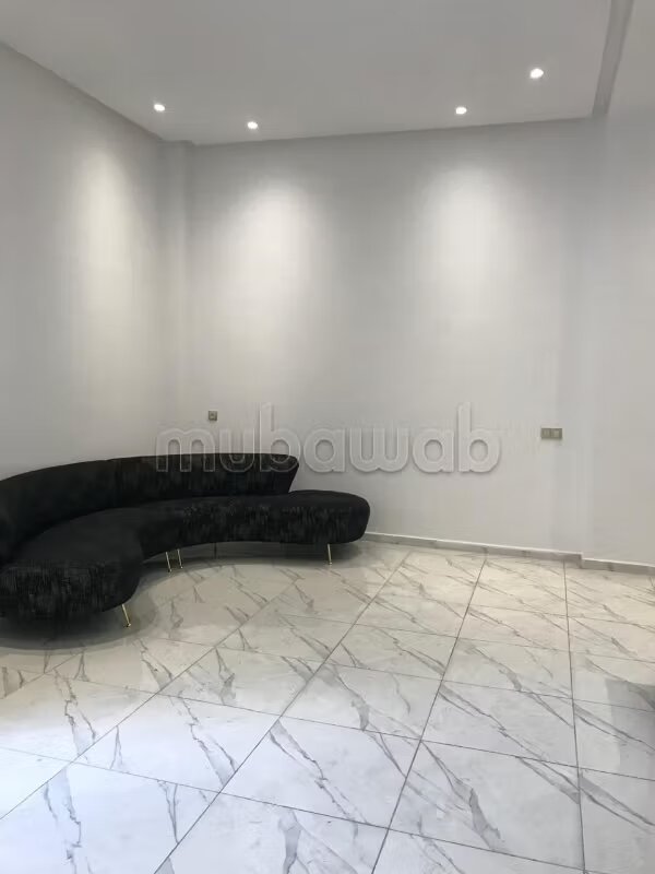 Appartement 70 m² à vendre à Casablanca (Aïn Sebaâ) — Photo 5