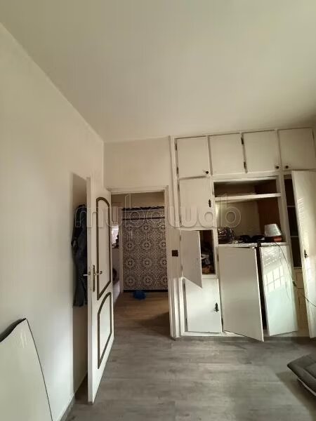 Appartement 70 m² à vendre à Casablanca (Aïn Sebaâ) — Photo 6