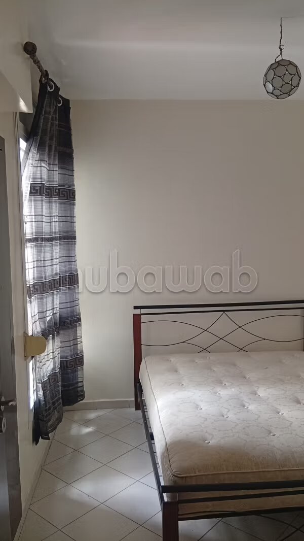 Appartement 70 m² à vendre à Casablanca (Aïn Sebaâ) — Photo 8