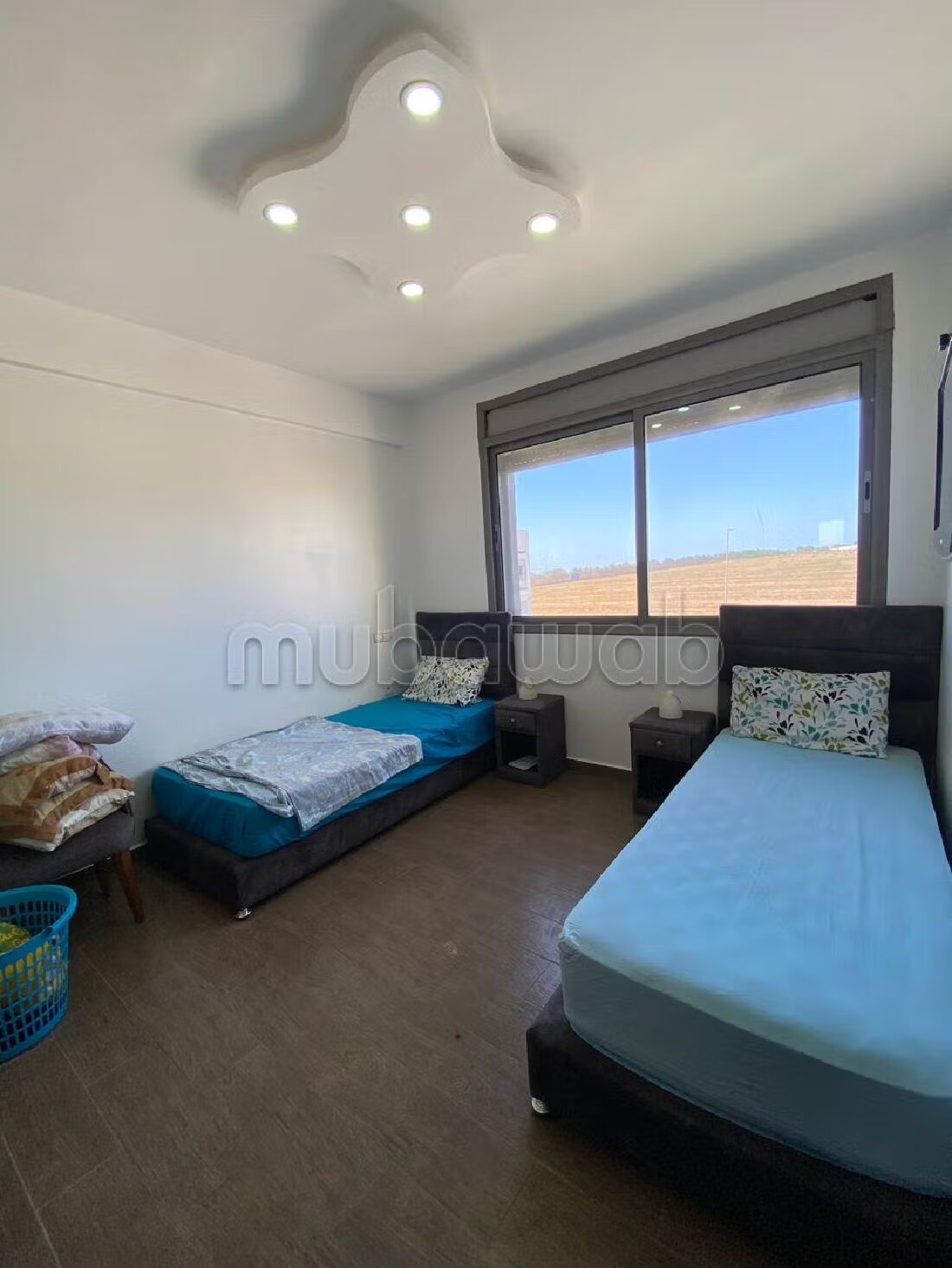Villa 200 m² à louer à Dar Bouazza, Casablanca — Photo 10