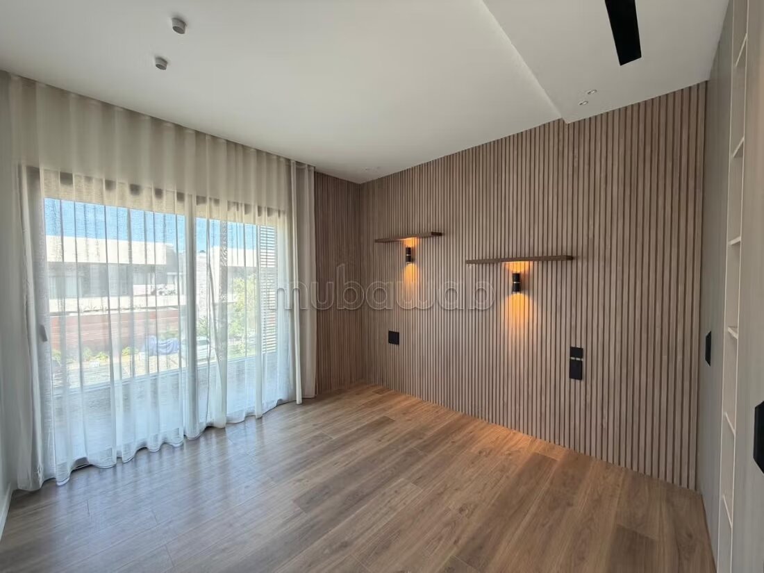 Villa 200 m² à louer à Dar Bouazza, Casablanca — Photo 30