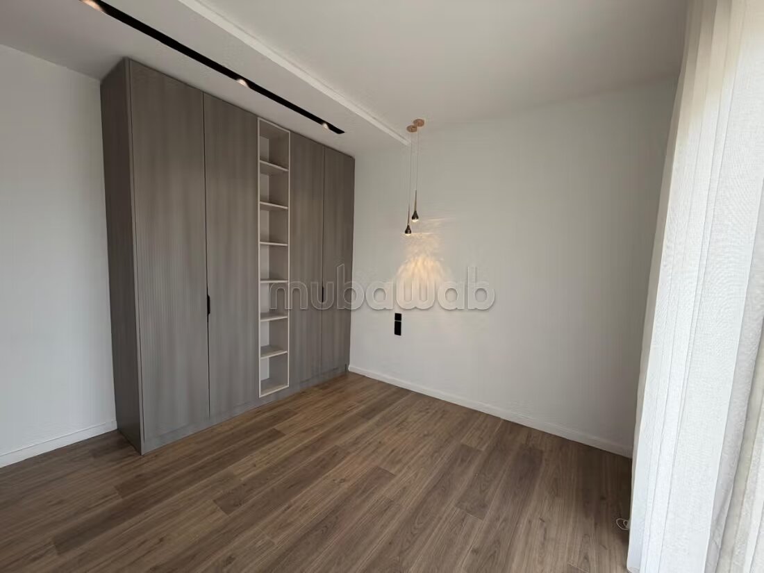 Villa 200 m² à louer à Dar Bouazza, Casablanca — Photo 31