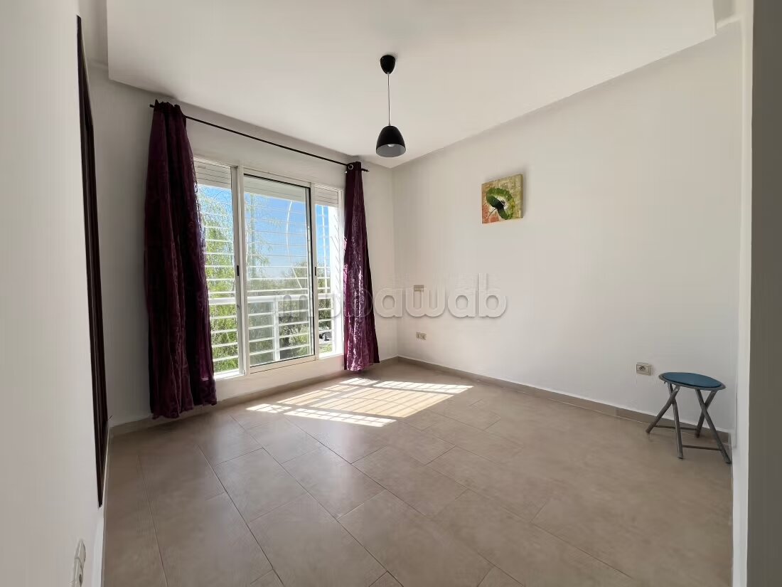 Villa 200 m² à louer à Dar Bouazza, Casablanca — Photo 55