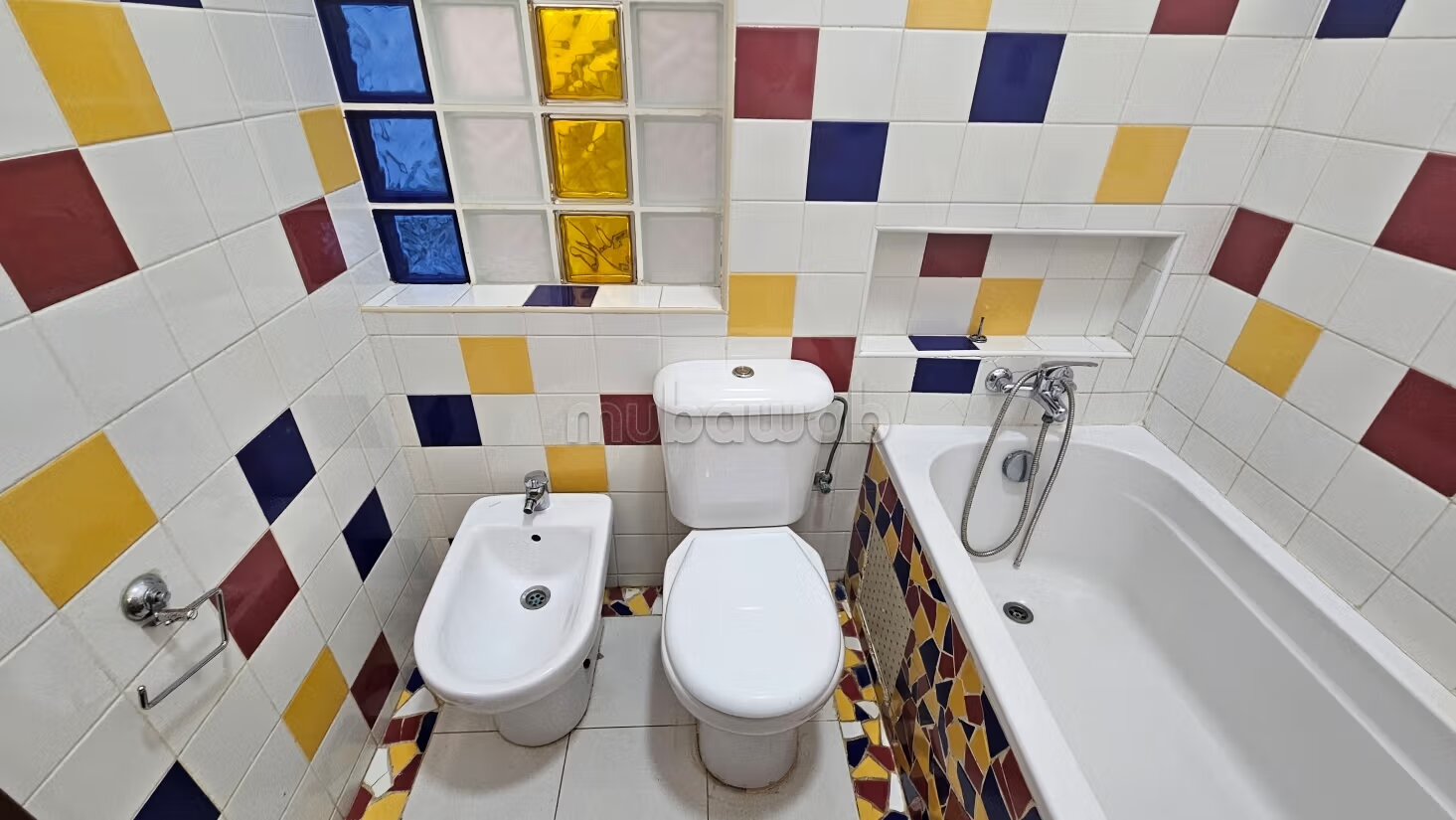 Villa 200 m² à louer à Dar Bouazza, Casablanca — Photo 72