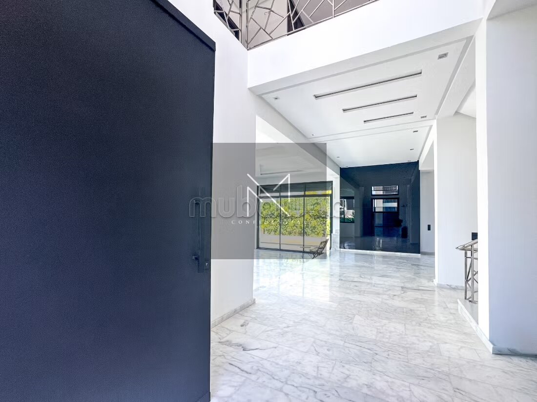Villa 200 m² à louer à Dar Bouazza, Casablanca — Photo 90
