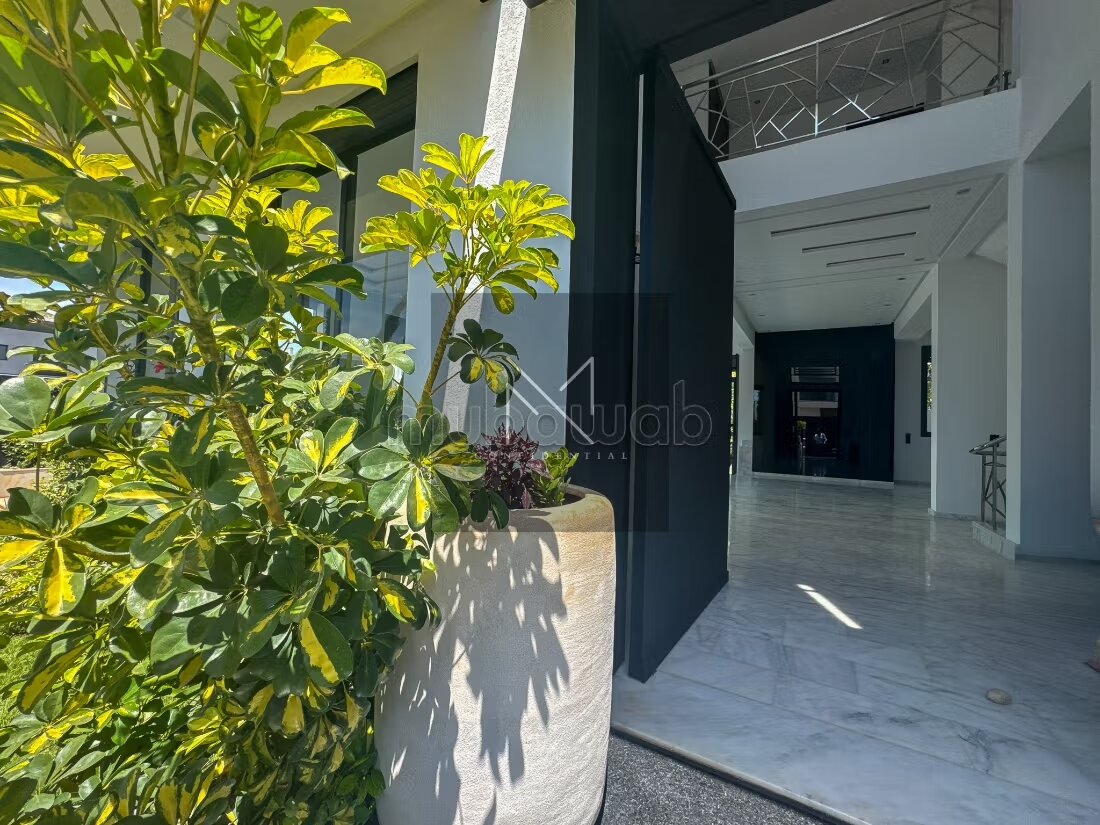 Villa 200 m² à louer à Dar Bouazza, Casablanca — Photo 105