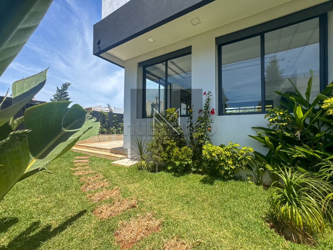 Villa 200 m² à louer à Dar Bouazza, Casablanca — Photo 107