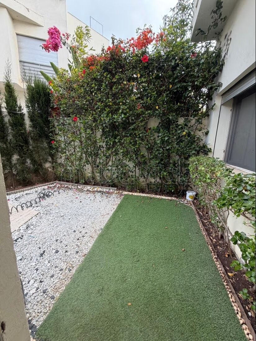 Villa 200 m² à louer à Dar Bouazza, Casablanca — Photo 149