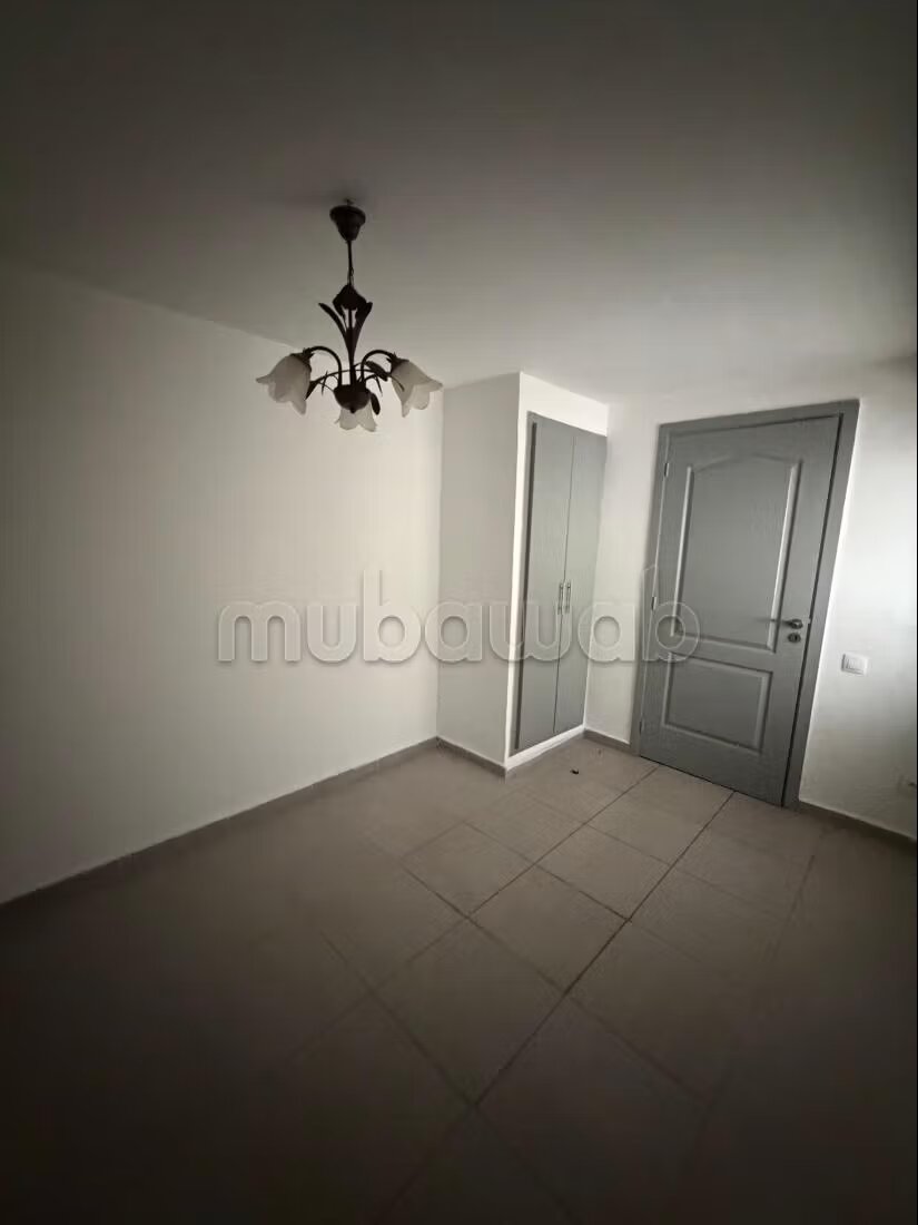 Villa 200 m² à louer à Dar Bouazza, Casablanca — Photo 156