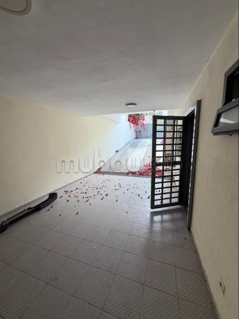 Villa 200 m² à louer à Dar Bouazza, Casablanca — Photo 157