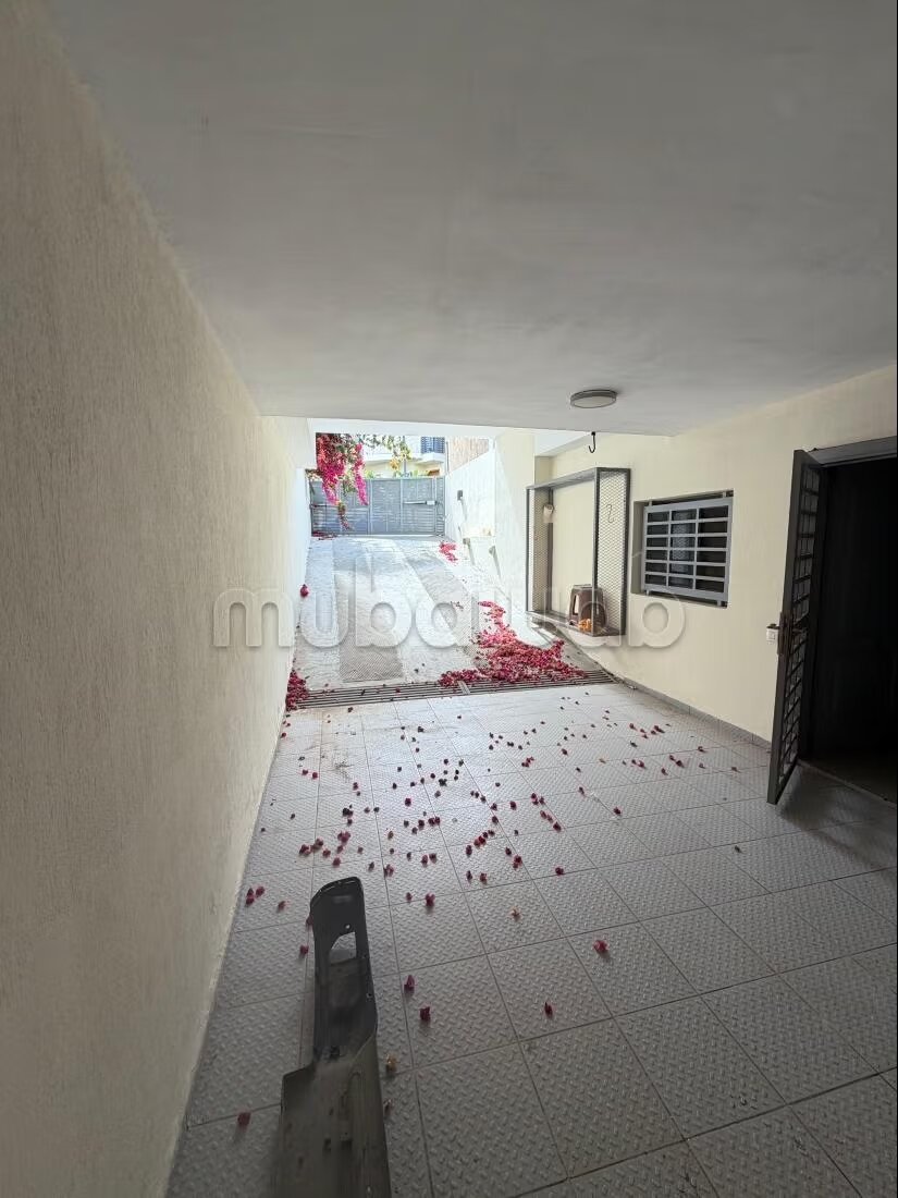Villa 200 m² à louer à Dar Bouazza, Casablanca — Photo 158