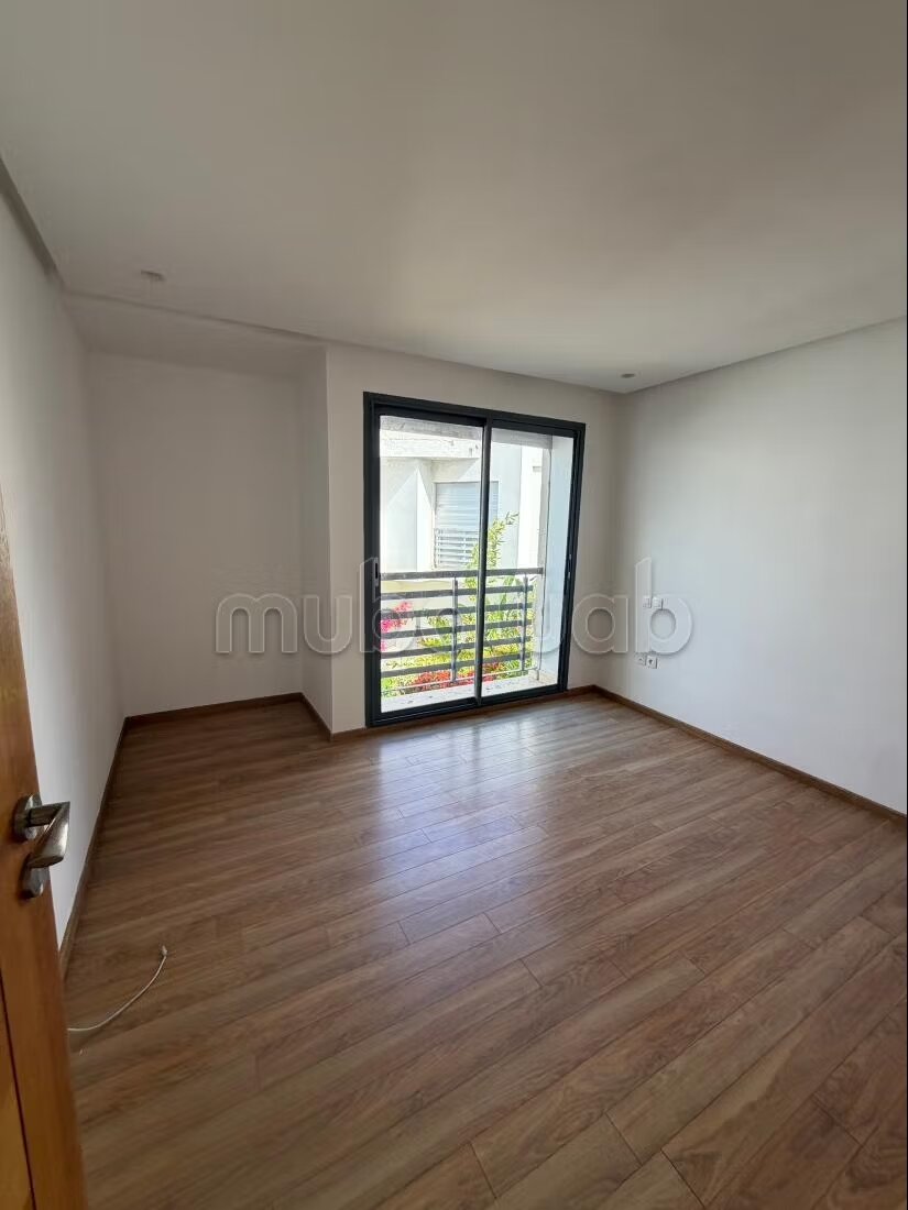 Villa 200 m² à louer à Dar Bouazza, Casablanca — Photo 168