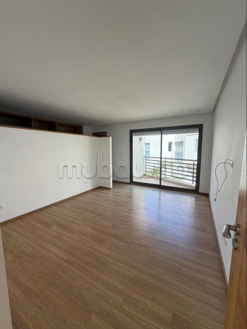 Villa 200 m² à louer à Dar Bouazza, Casablanca — Photo 169