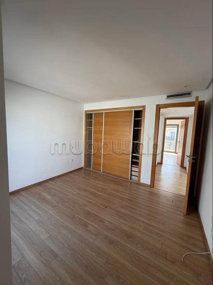Villa 200 m² à louer à Dar Bouazza, Casablanca — Photo 173