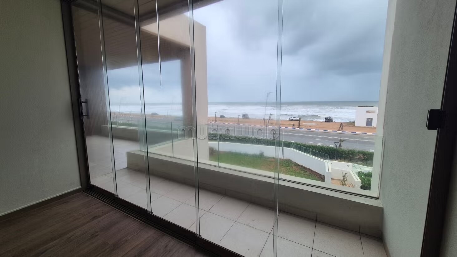 Villa 200 m² à louer à Dar Bouazza, Casablanca — Photo 238