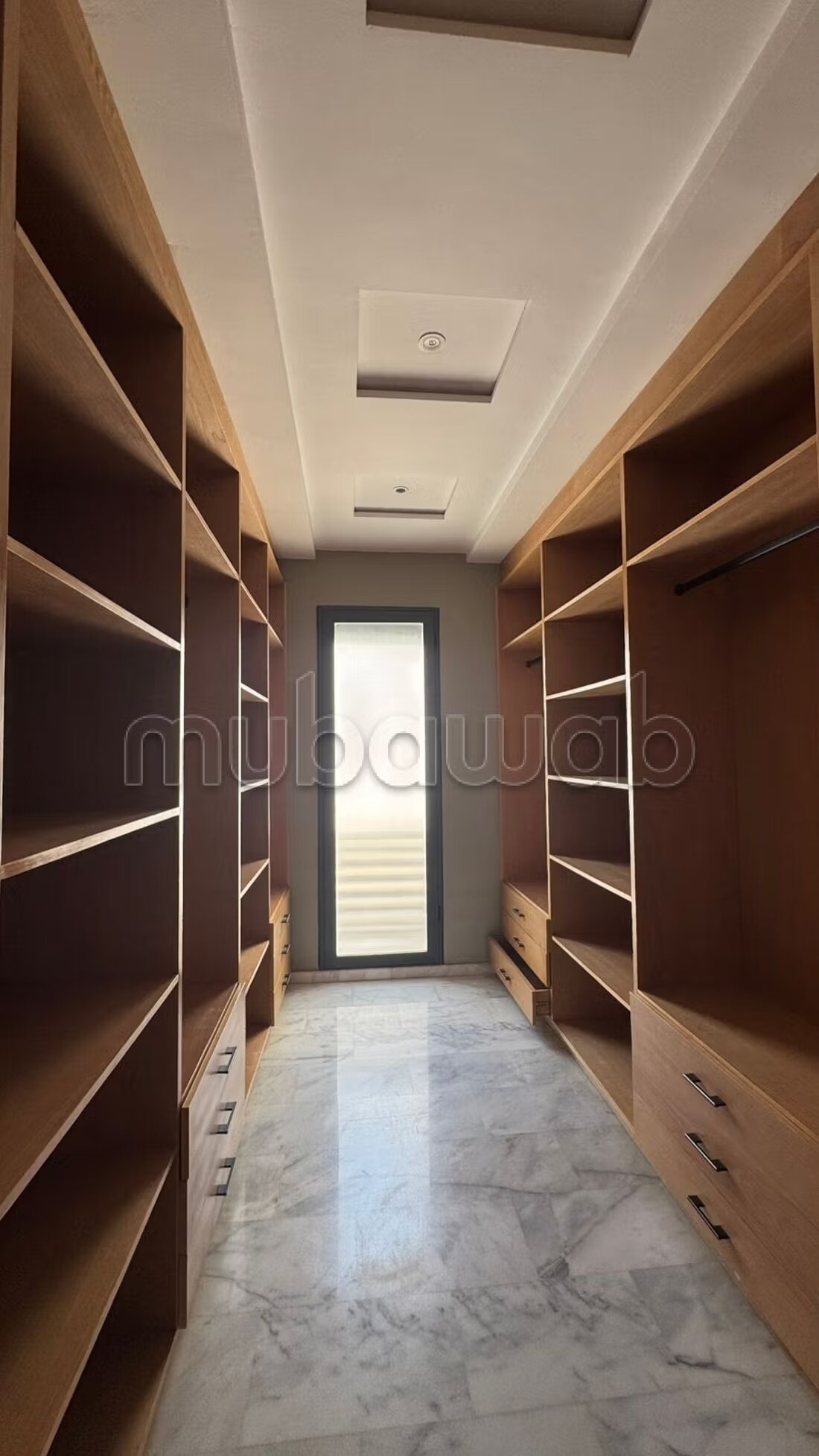 Villa 200 m² à louer à Dar Bouazza, Casablanca — Photo 253