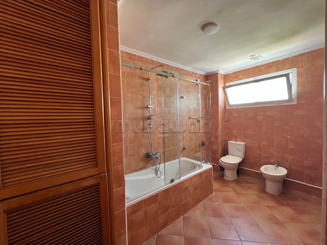 Villa 200 m² à louer à Dar Bouazza, Casablanca — Photo 262
