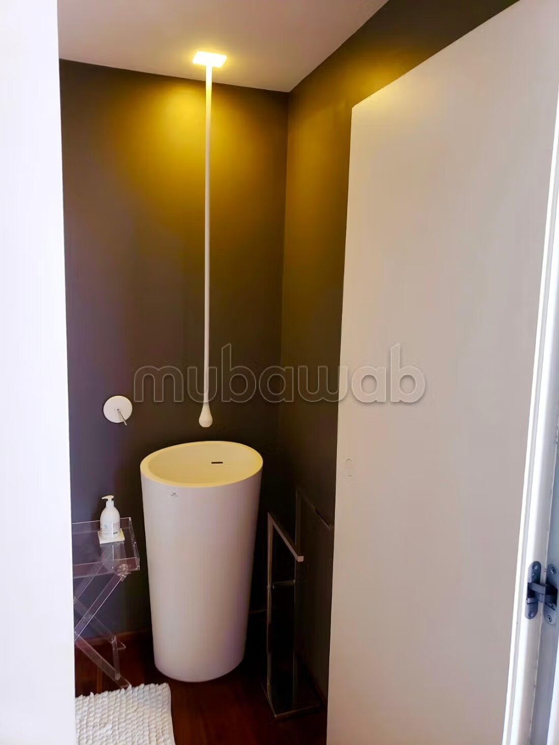 Villa 200 m² à louer à Dar Bouazza, Casablanca — Photo 271