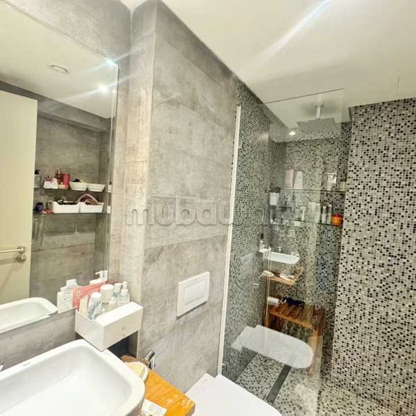 Villa 200 m² à louer à Dar Bouazza, Casablanca — Photo 336