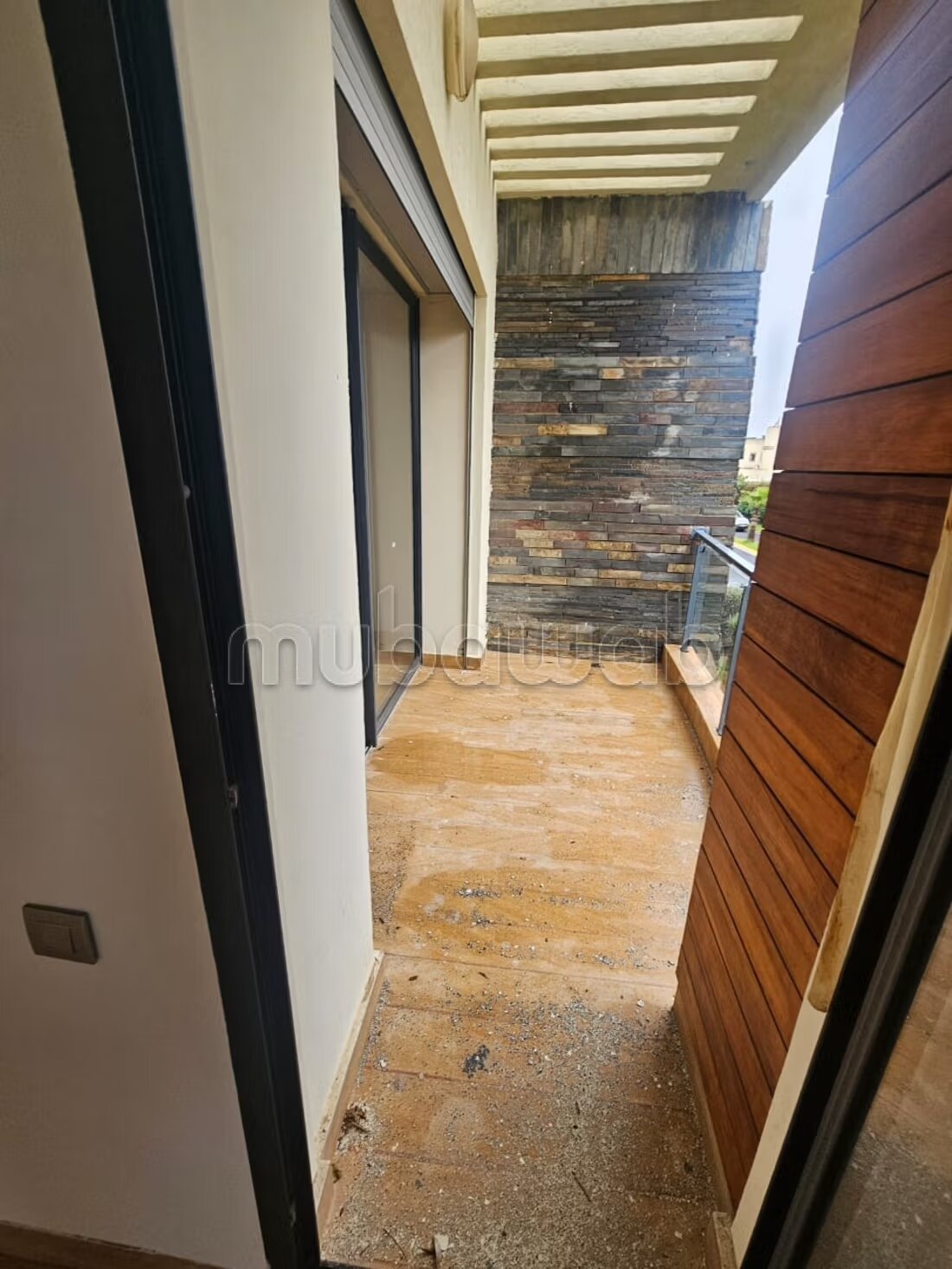 Villa 200 m² à louer à Dar Bouazza, Casablanca — Photo 361