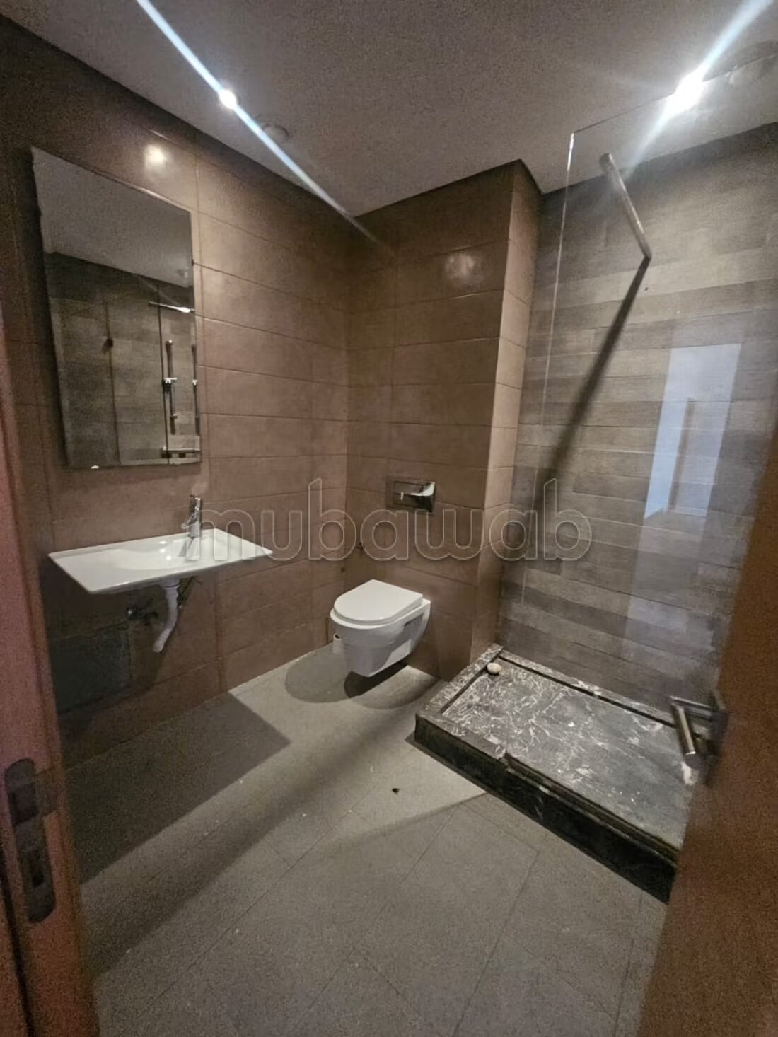 Villa 200 m² à louer à Dar Bouazza, Casablanca — Photo 364
