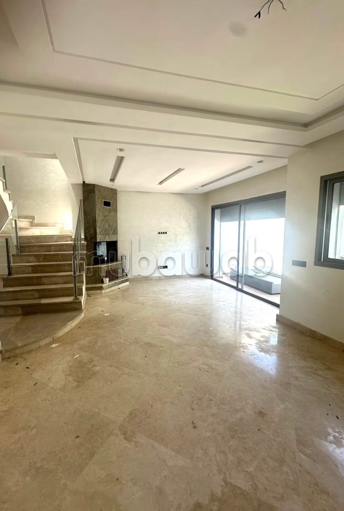 Villa 200 m² à louer à Dar Bouazza, Casablanca — Photo 385