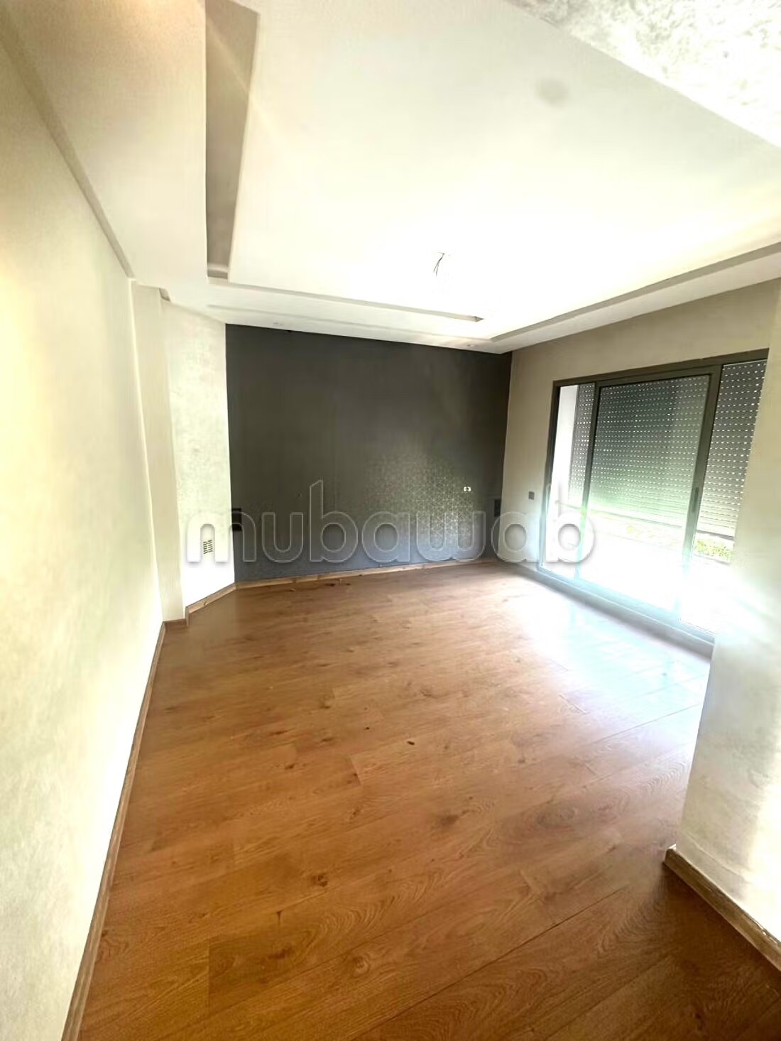 Villa 200 m² à louer à Dar Bouazza, Casablanca — Photo 390