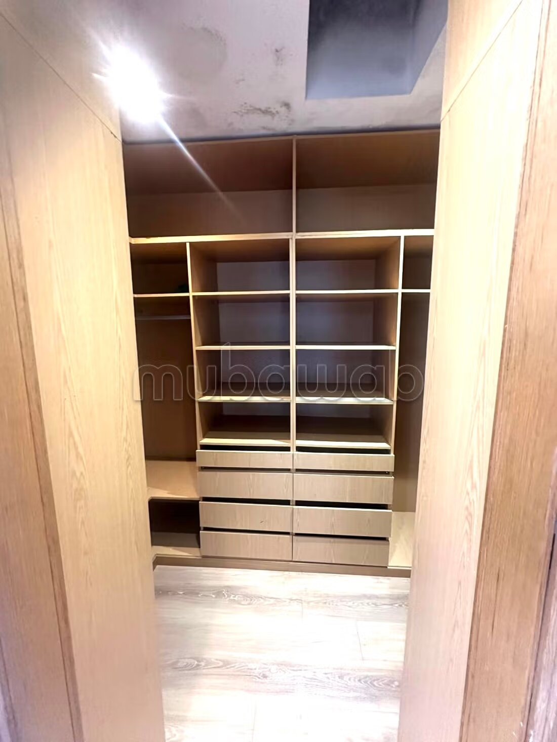 Villa 200 m² à louer à Dar Bouazza, Casablanca — Photo 395