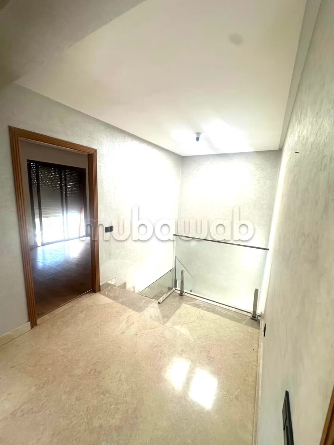 Villa 200 m² à louer à Dar Bouazza, Casablanca — Photo 396