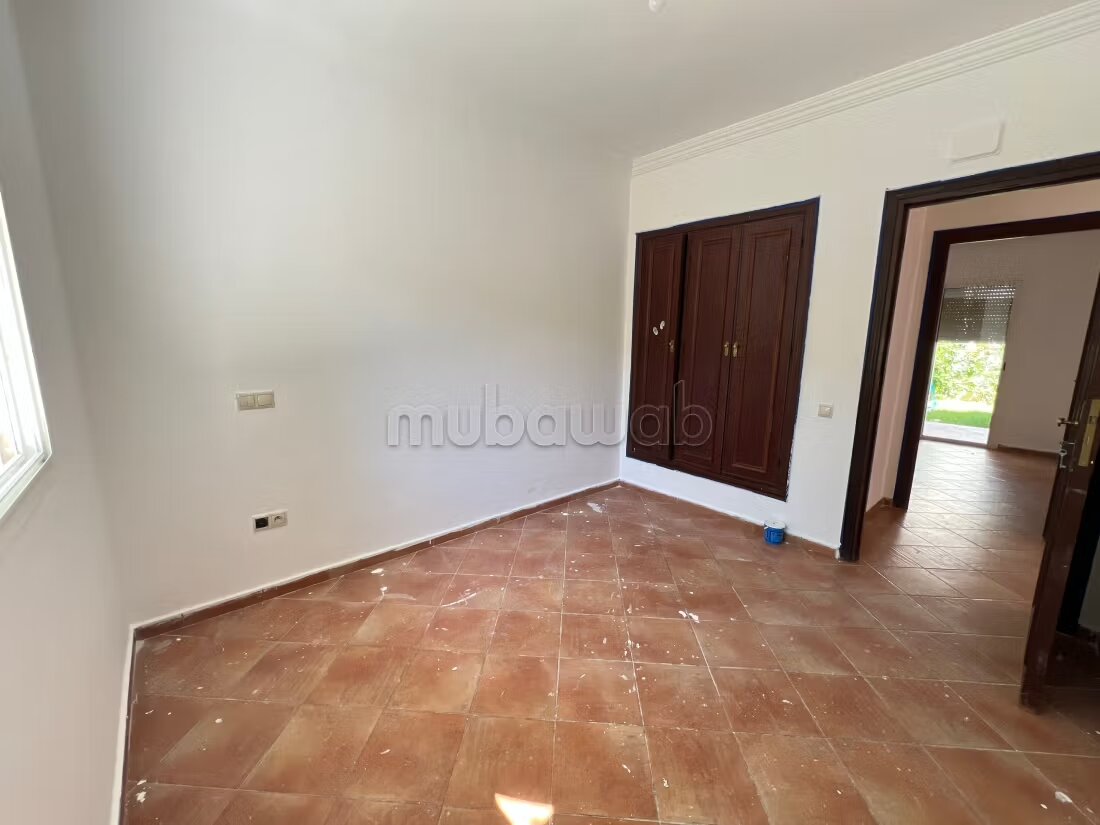 Villa 200 m² à louer à Dar Bouazza, Casablanca — Photo 432