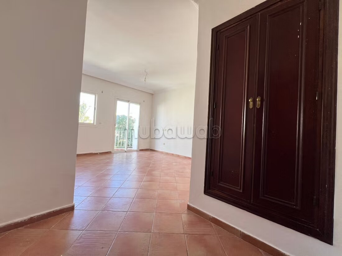 Villa 200 m² à louer à Dar Bouazza, Casablanca — Photo 436