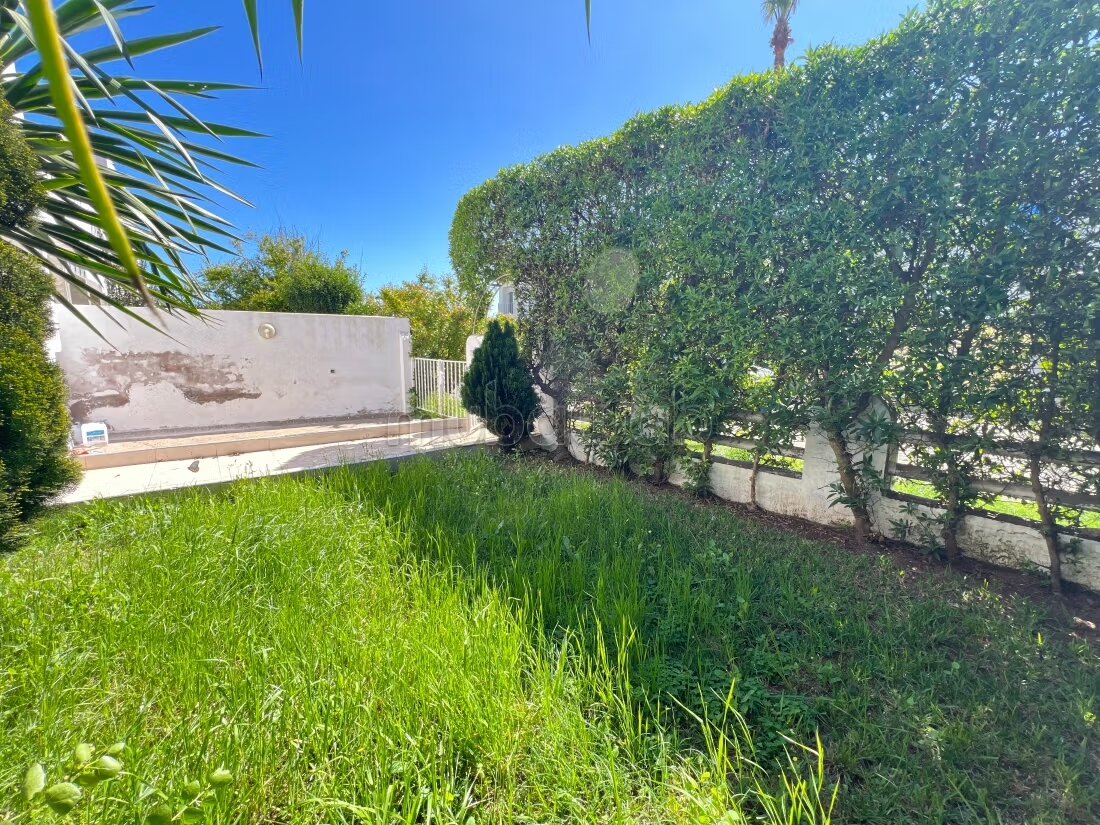 Villa 200 m² à louer à Dar Bouazza, Casablanca — Photo 440