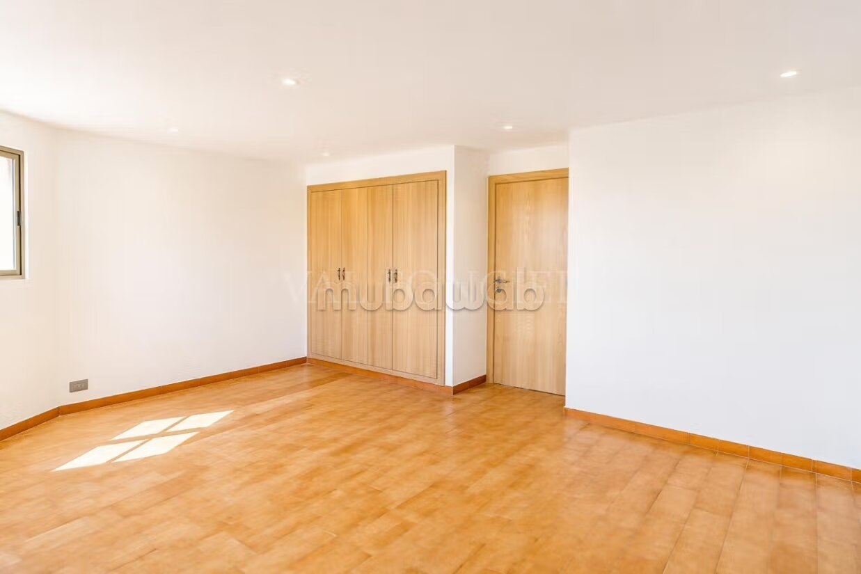 Villa 200 m² à louer à Dar Bouazza, Casablanca — Photo 458
